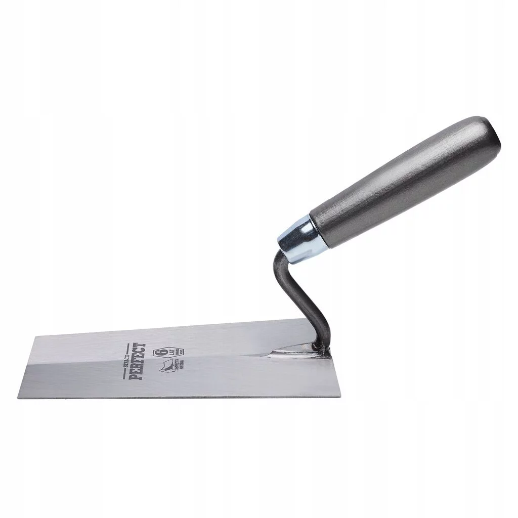 e519cf63097807c3f063af44118a5eee