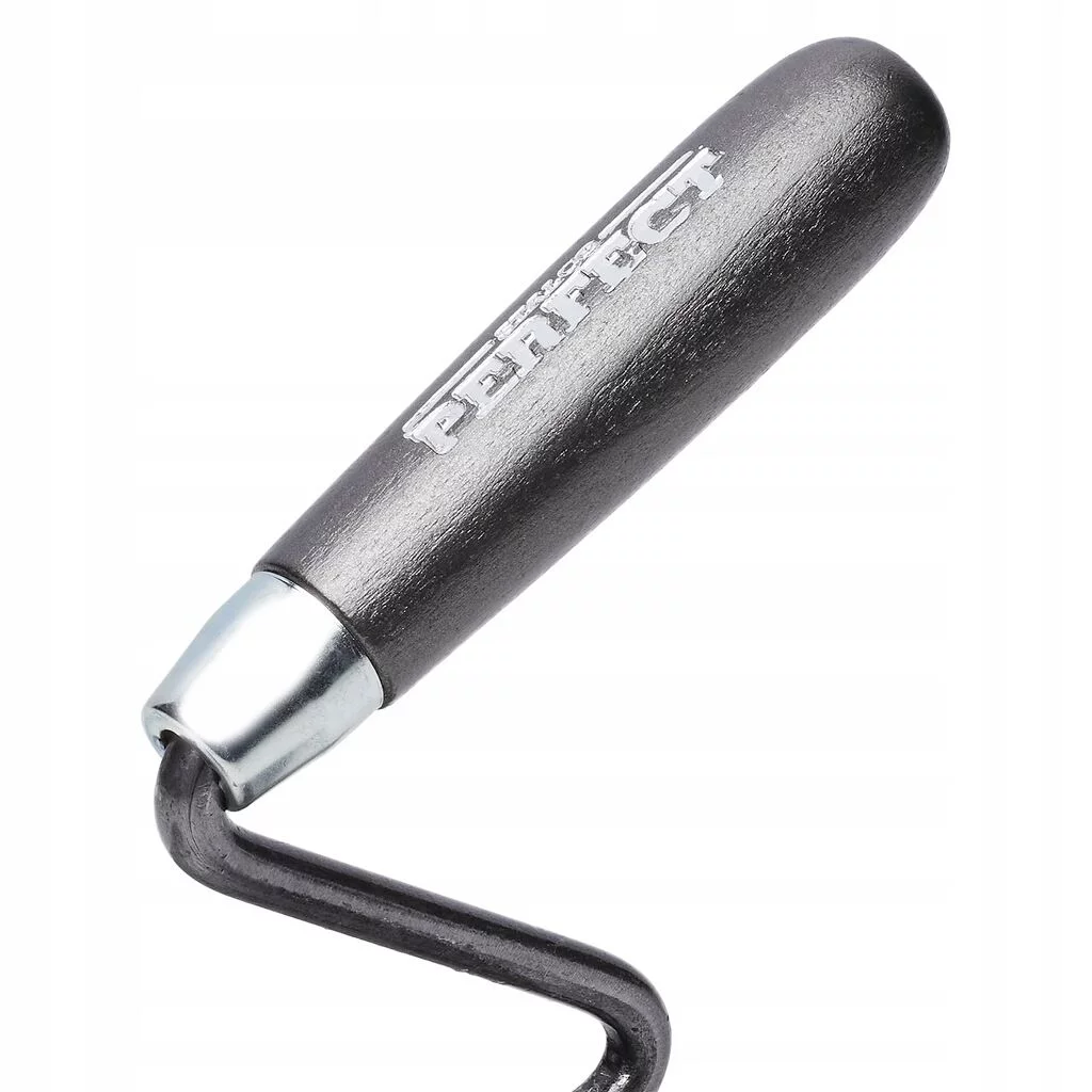 5578d26ce471651c06c27b0d4ef88a99