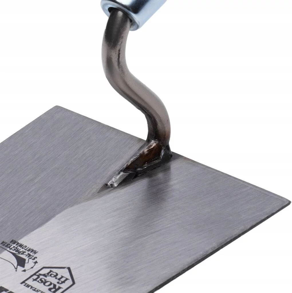 77ceb5be0bb7331b6752bc544349bb36