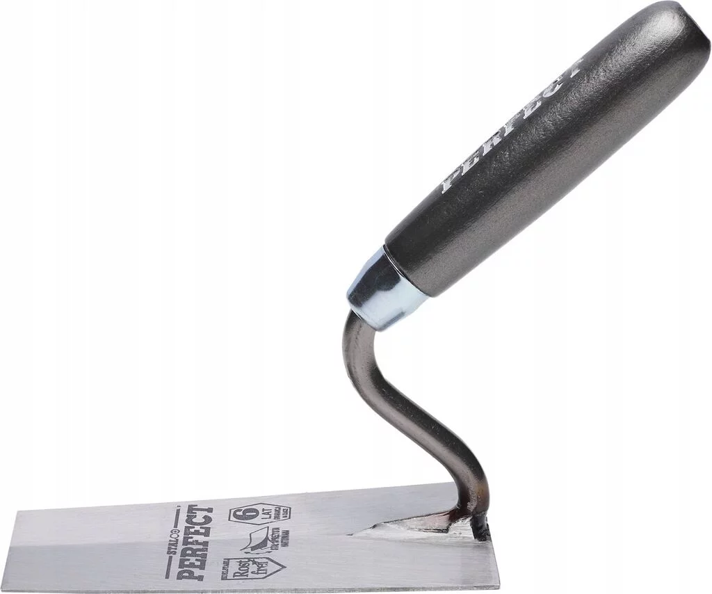 fa1489121f8441ba4a342c9de2dc4dfe