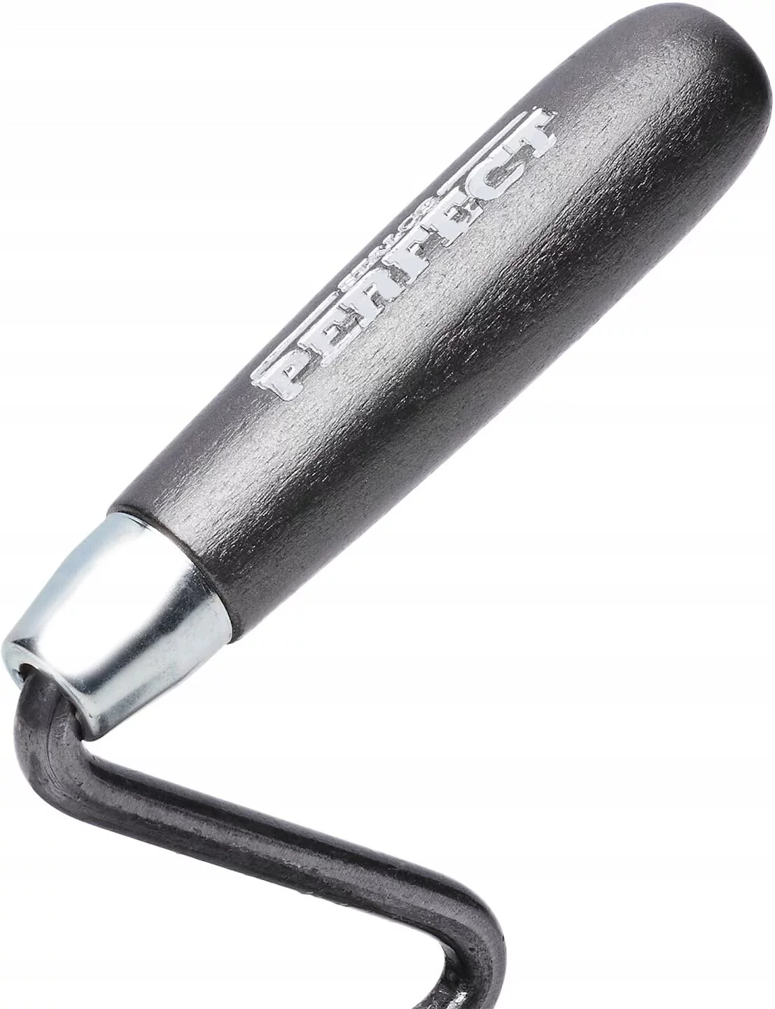 c7da58c891a030cd73c8ac5aeaa7f152