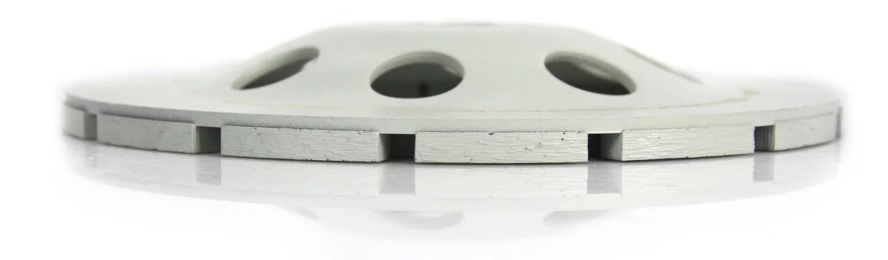 4e76c1ed74b9f68b5c31bbeea0e0de05