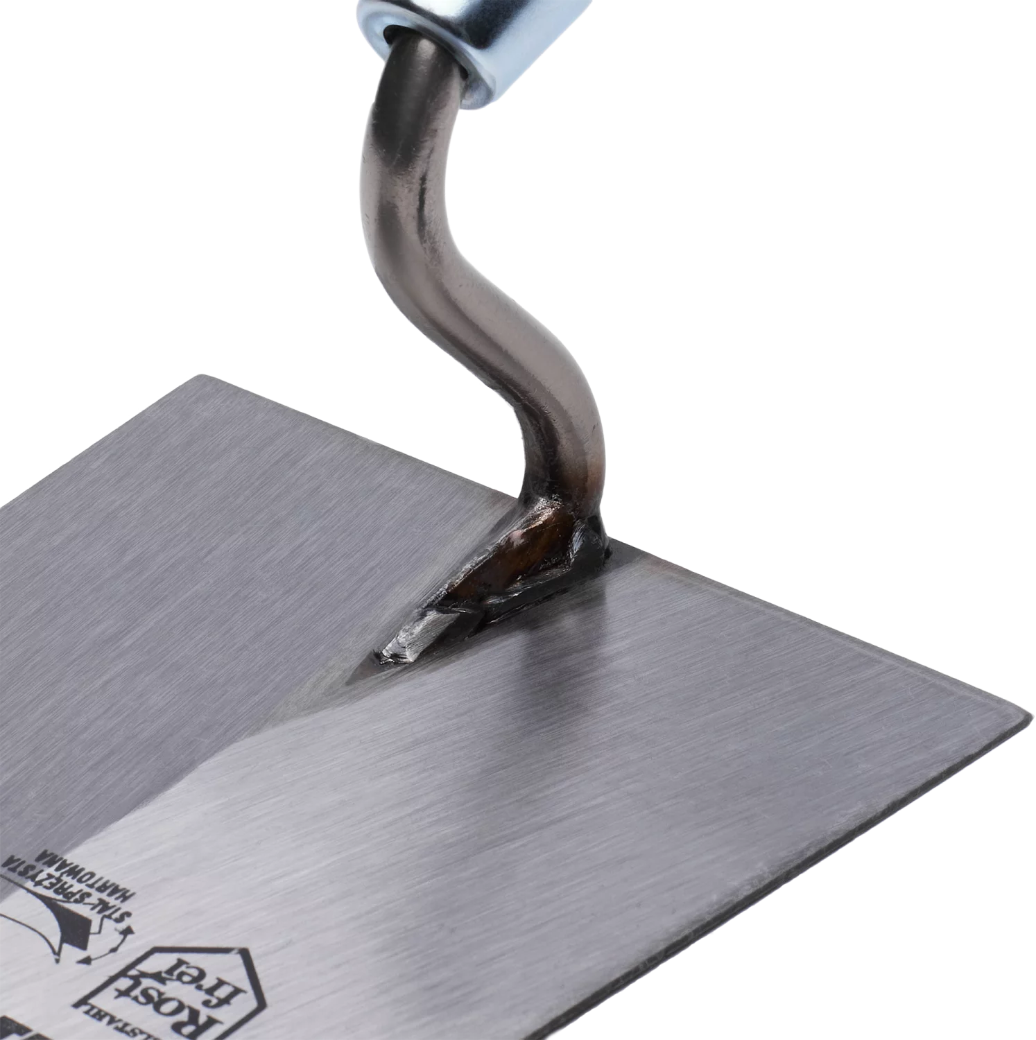 418fbdb02ecc48f4da897ee4669636d4