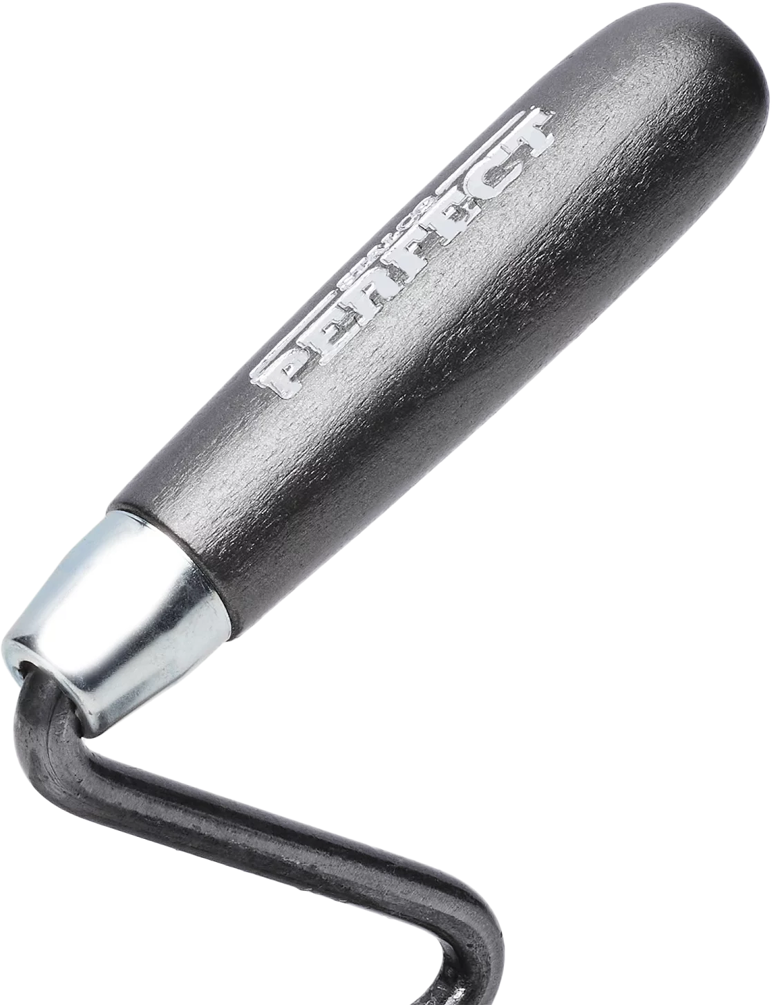 da74eaed1af1f0a4ed21dd58286ad8a3