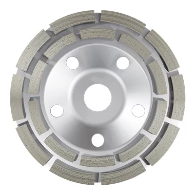 78f2892b8582394d62d2bcb019834a8a