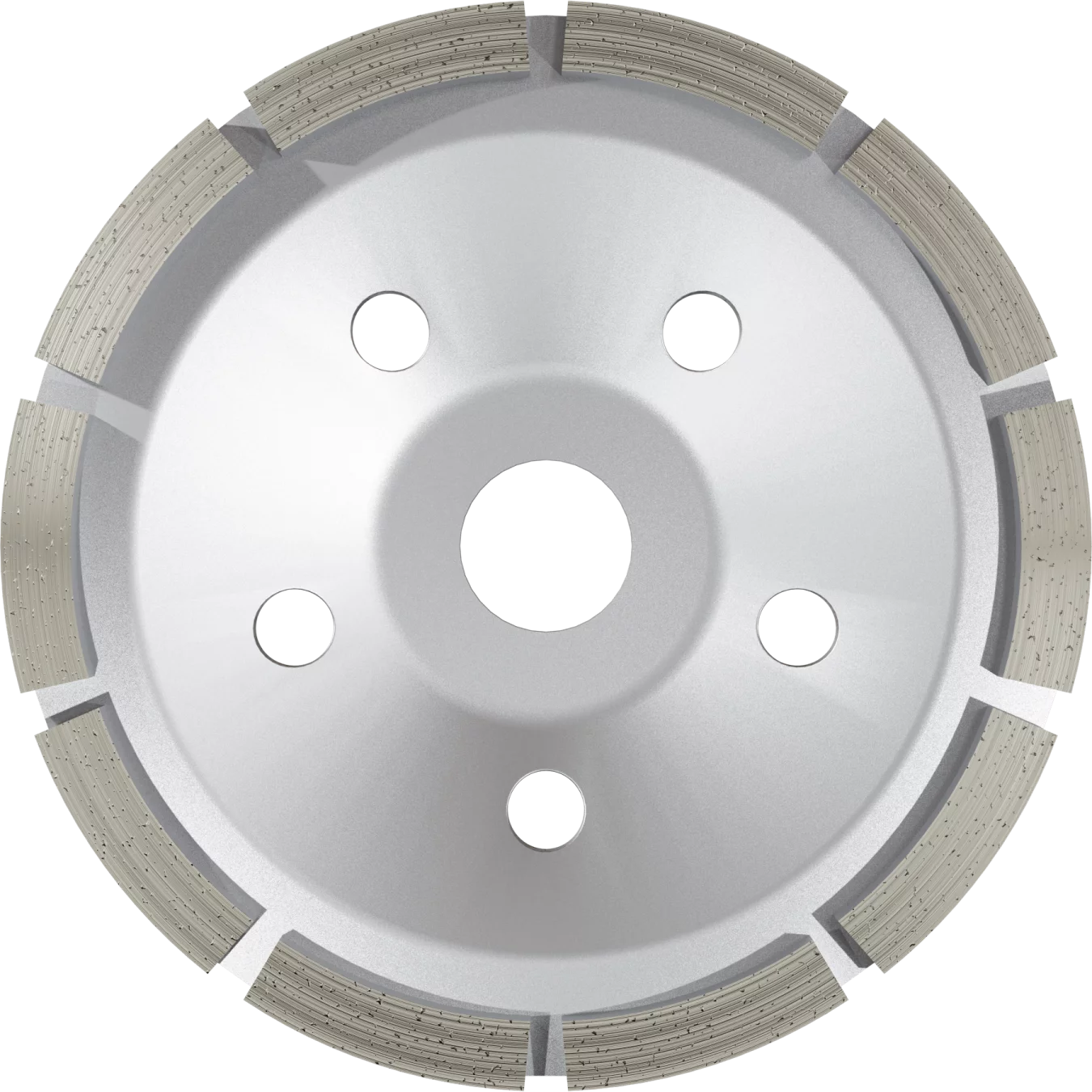 85a8a585d9d8b1c43dfb4701a276e5c1