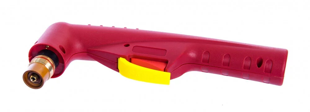 UCHWYT DO PLAZMY TP0110