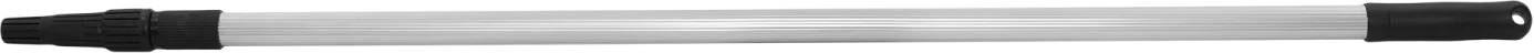 b9e16f9a96dedb9c55c1e0e6d9532cf2