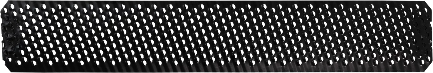 3bcf7ed81d4a9887082d80fd56e009f7