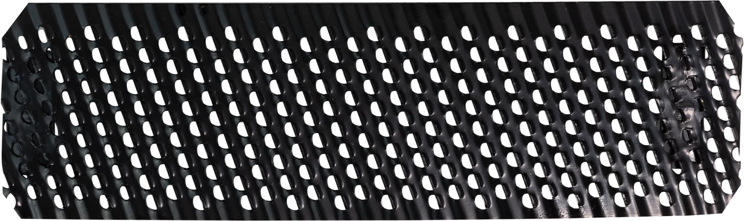 b7ecc6969ff656fd6c85c56839ecdcd8