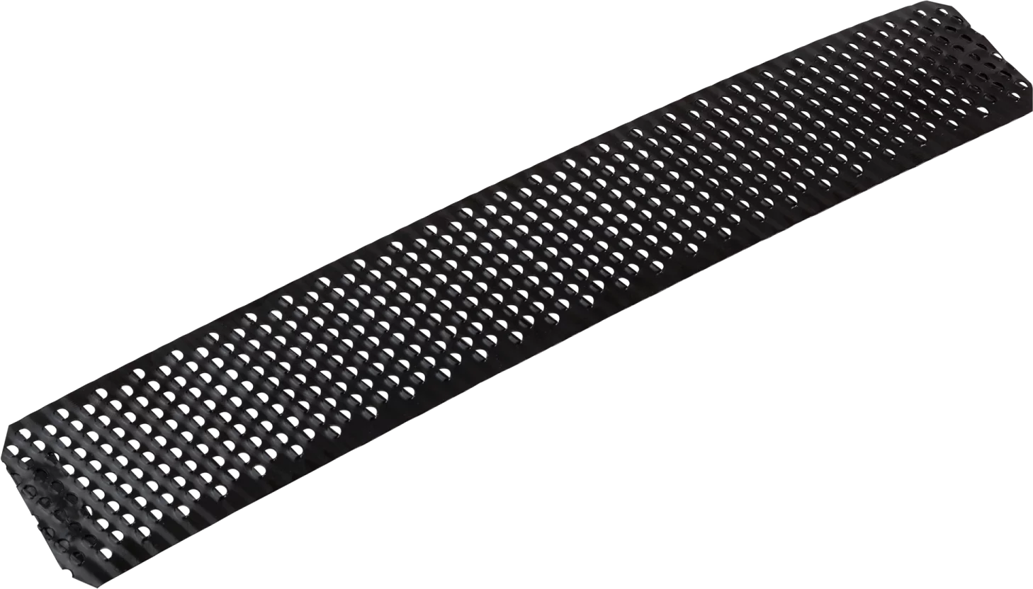 Ostrze do zdzieraka 250x40mm STALCO S-18910