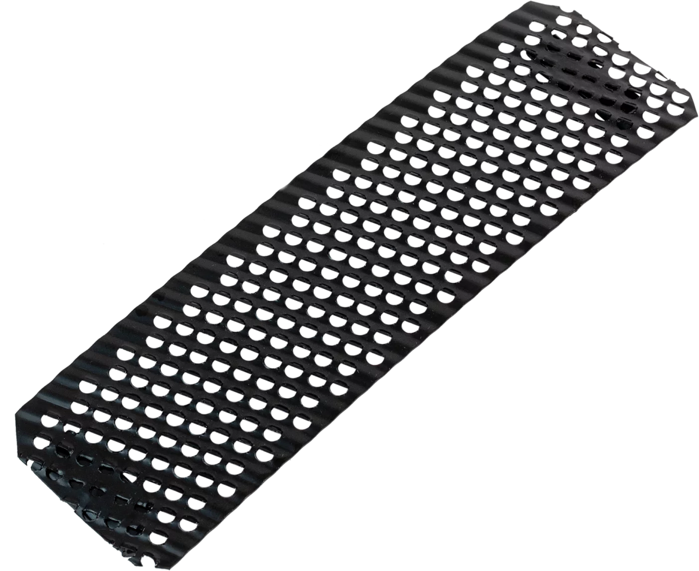 0221041faf631ed1af9e1cd5b232ae53