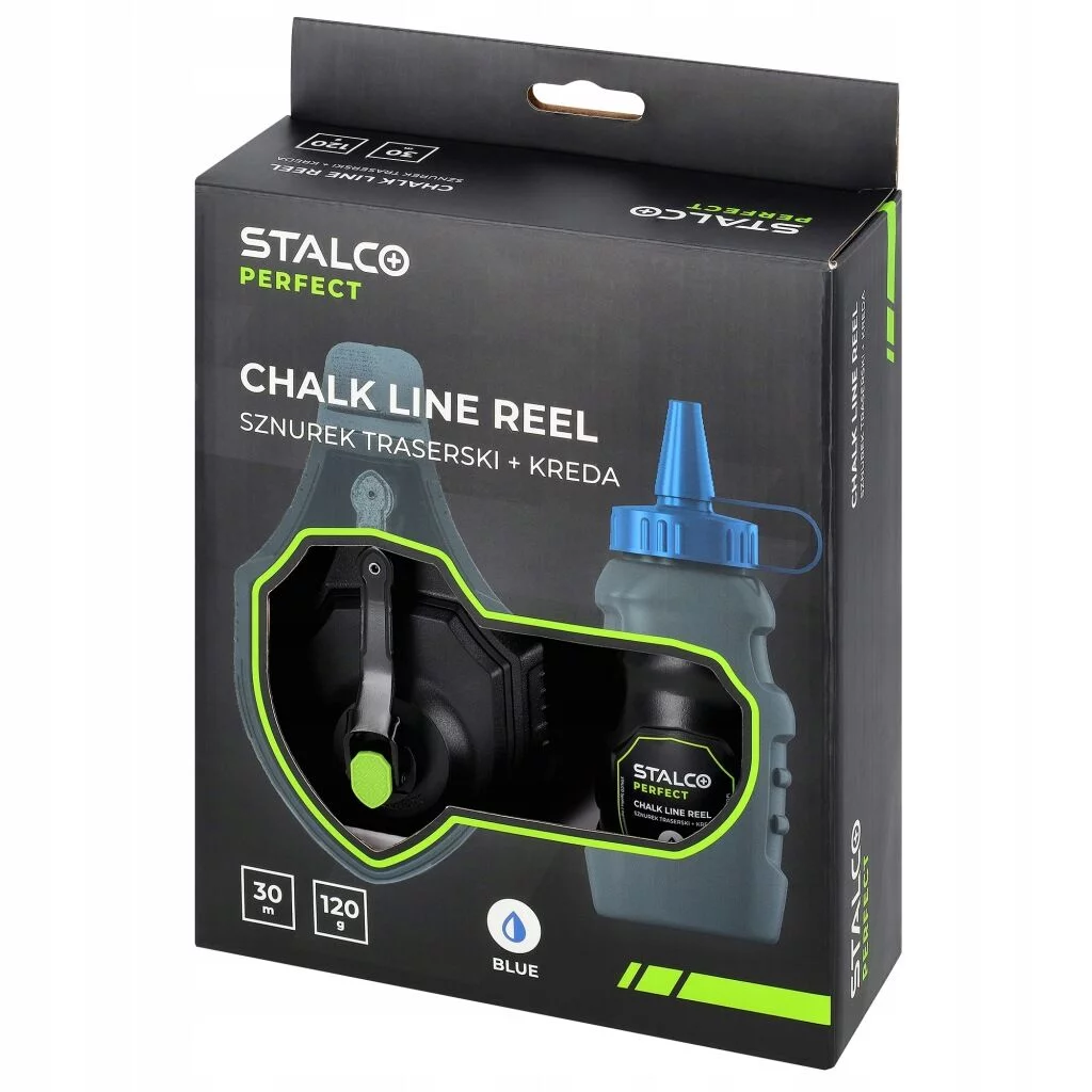 089d763fa8c5aae17e8143b874a04db8