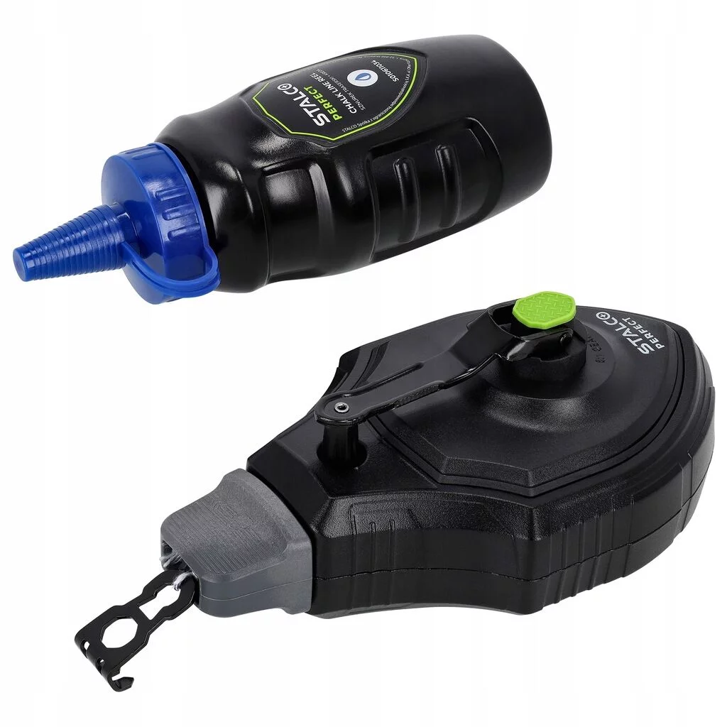 439d102fd1f66e7fc183bf5eb52f32db