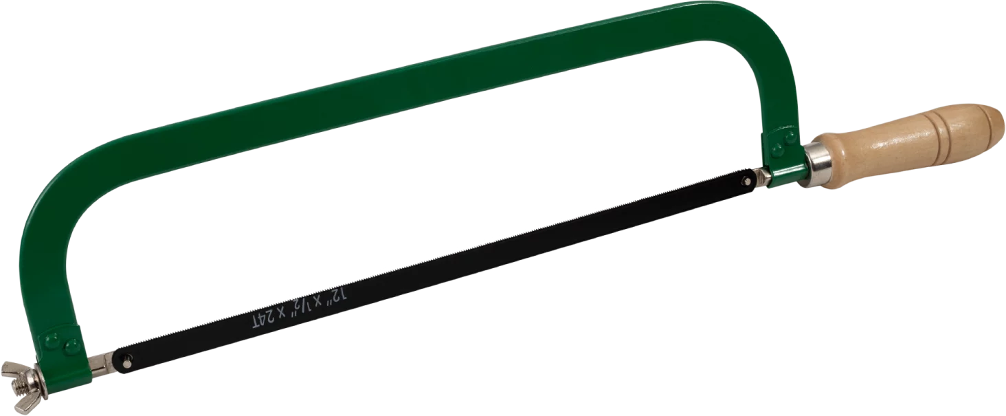 3f7033d3ed62aaa7789d00e0f6d754df