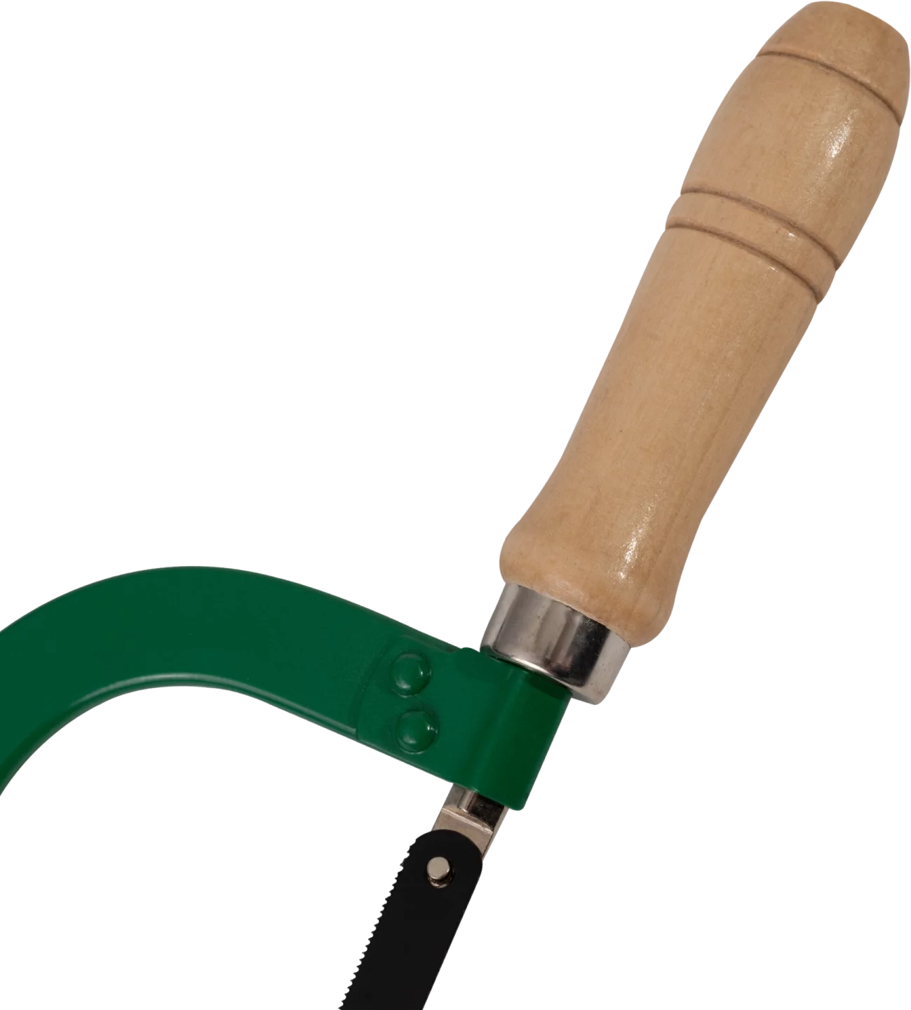 663aef1b65892b6f89dad81b48b23029