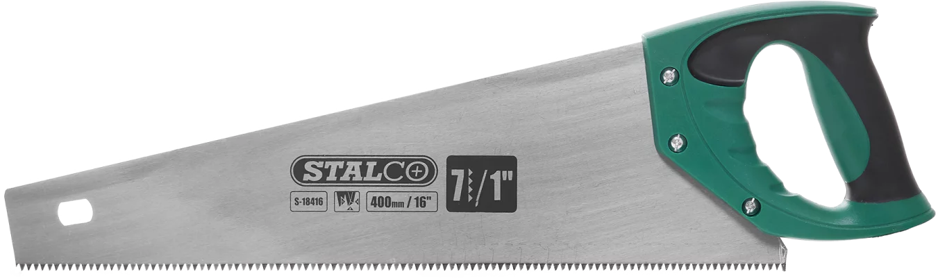 5b3c273829c33ee27994b18ddde8271e