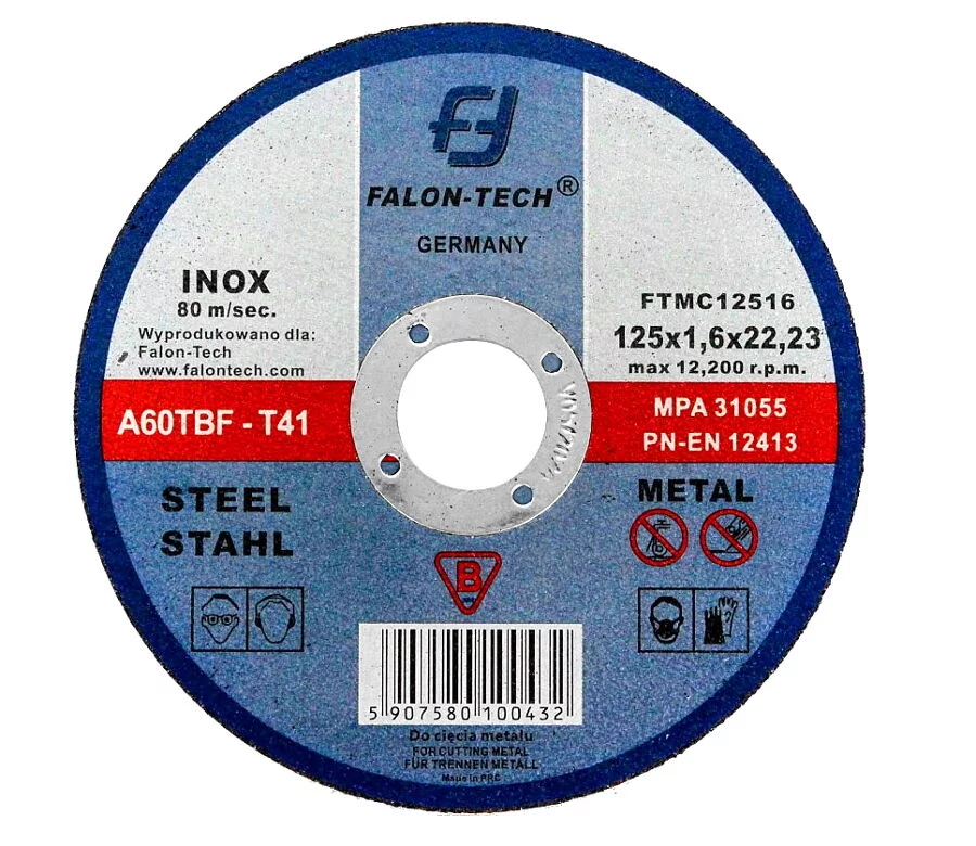 db07b822dff0c74077513fbc9a049d77