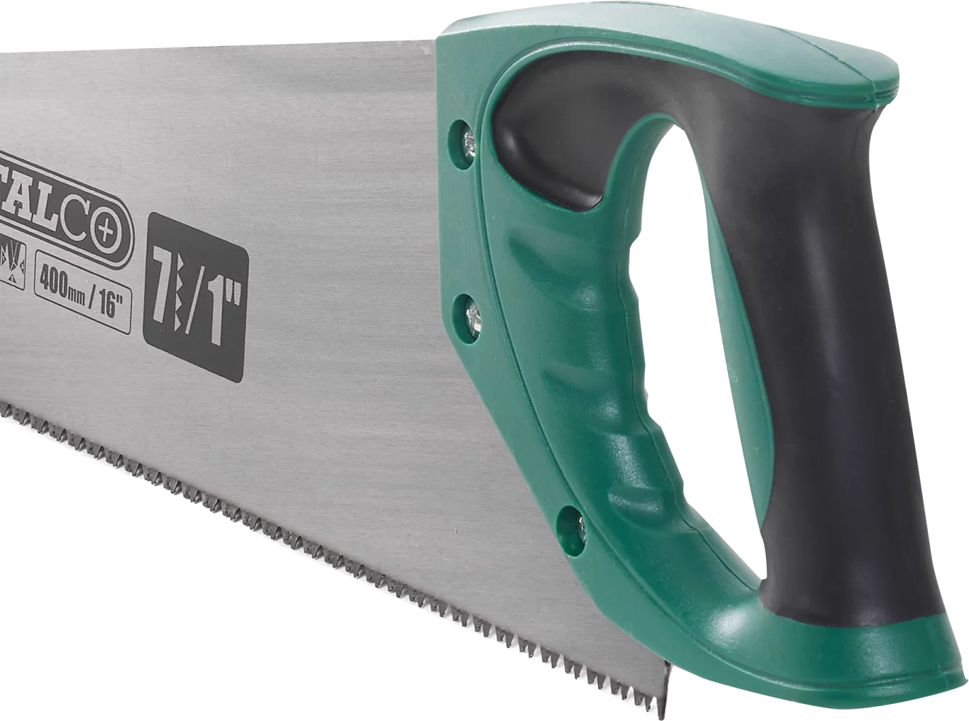 505677681d1328406e310c032b038dd6