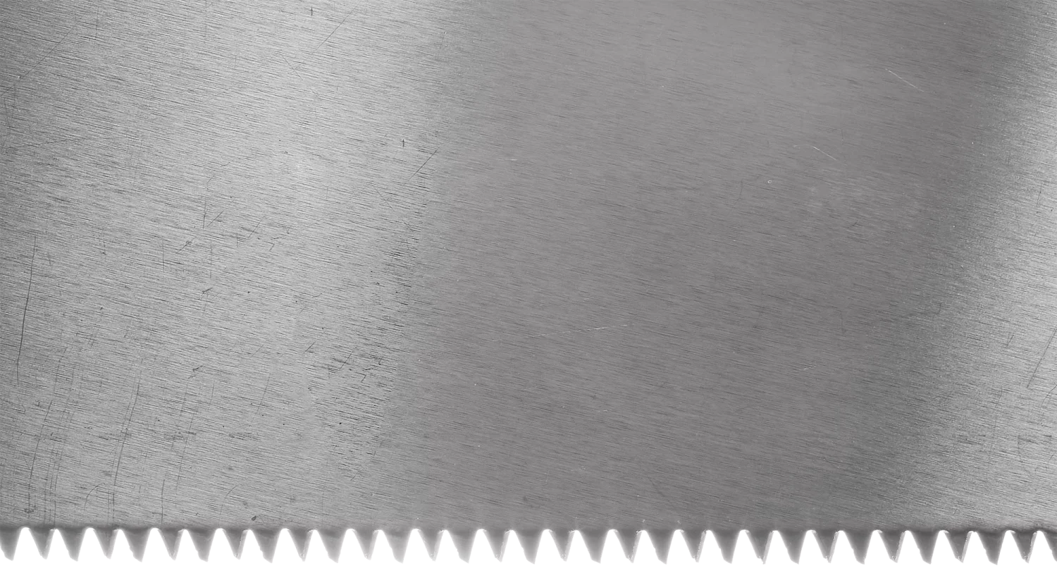 7a65c12b2d7acf9769d3100ead75481d