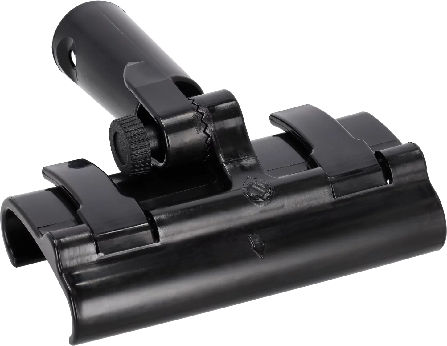 Uchwyt do szpachli STALCO PERFECT S-73628