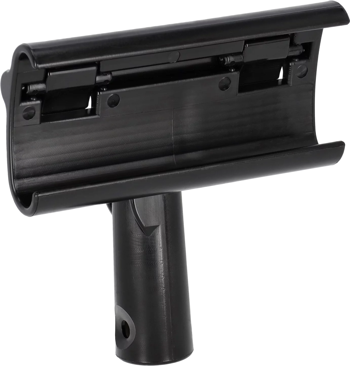 2e8406a52335abdbd97e8374e9722ee9