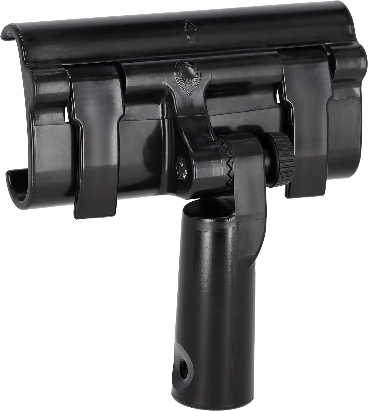 a01b80bc0bcdba5af31d28563116d01f