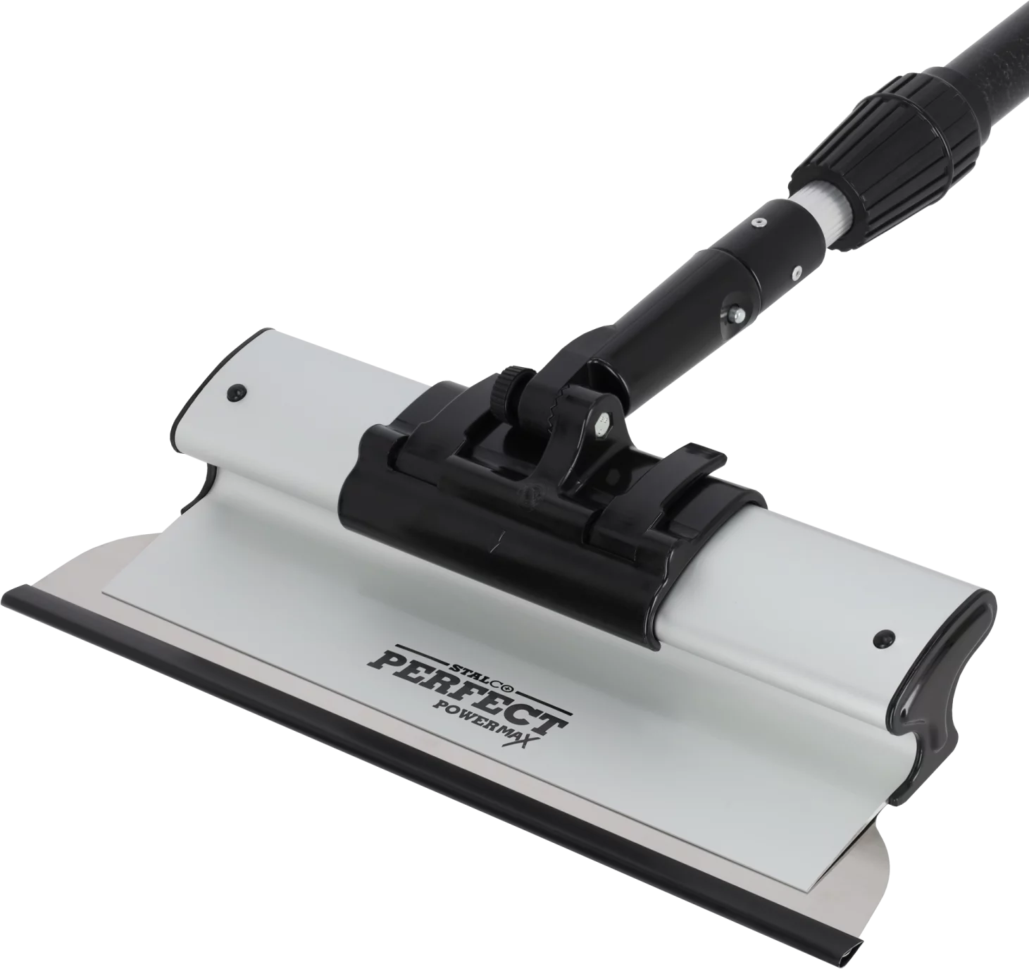 3cda66d92a241050c332869e0e2c9647