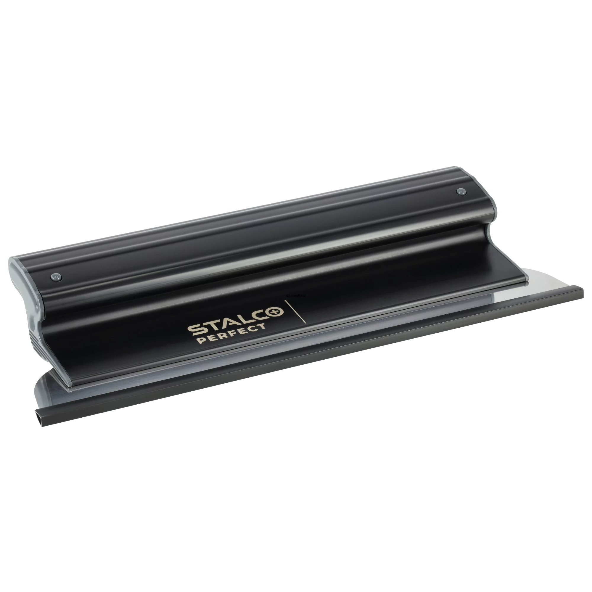 Szpachla z tworzywa 400x0.3mm STALCO PERFECT S-...