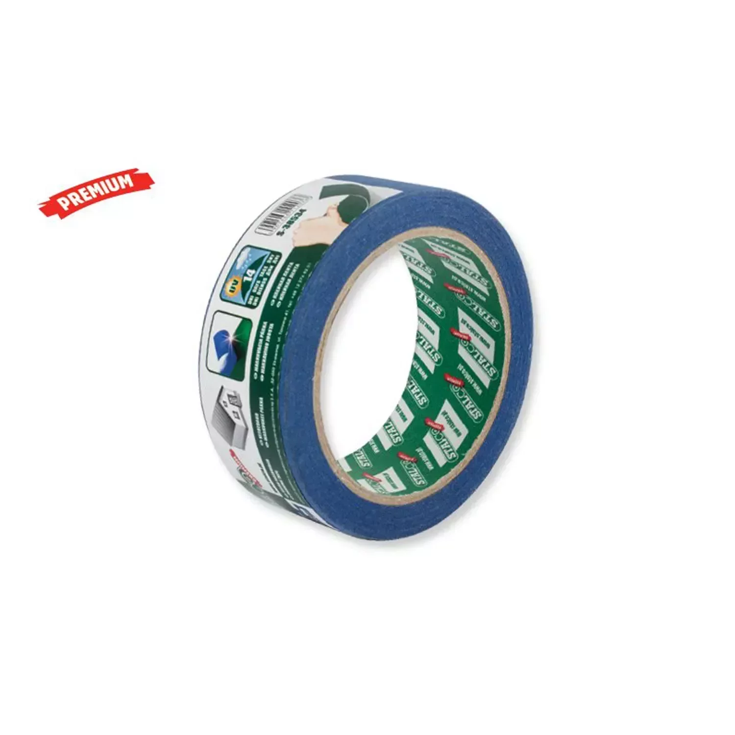 4f41bcfd7cea39605e7ddd75d635c94a