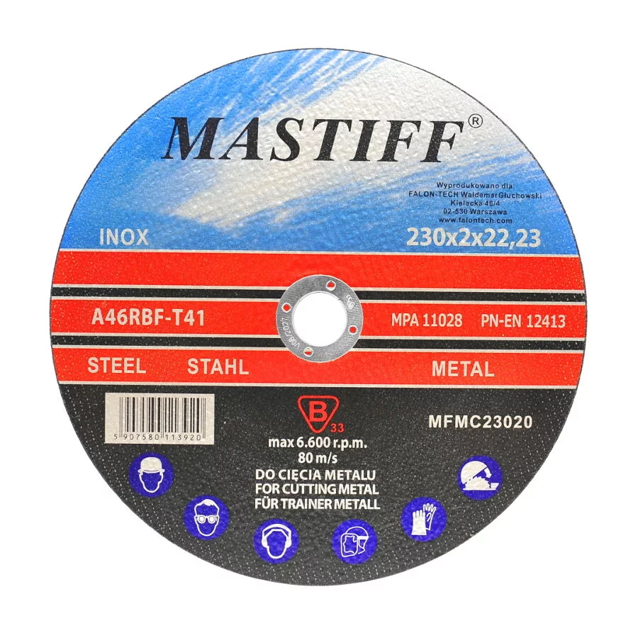 41b47c3d8f844ebb03d57e7ec1f5a248