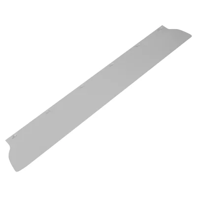 Ostrze do szpachli z tworzywa - wymienne 600x0....