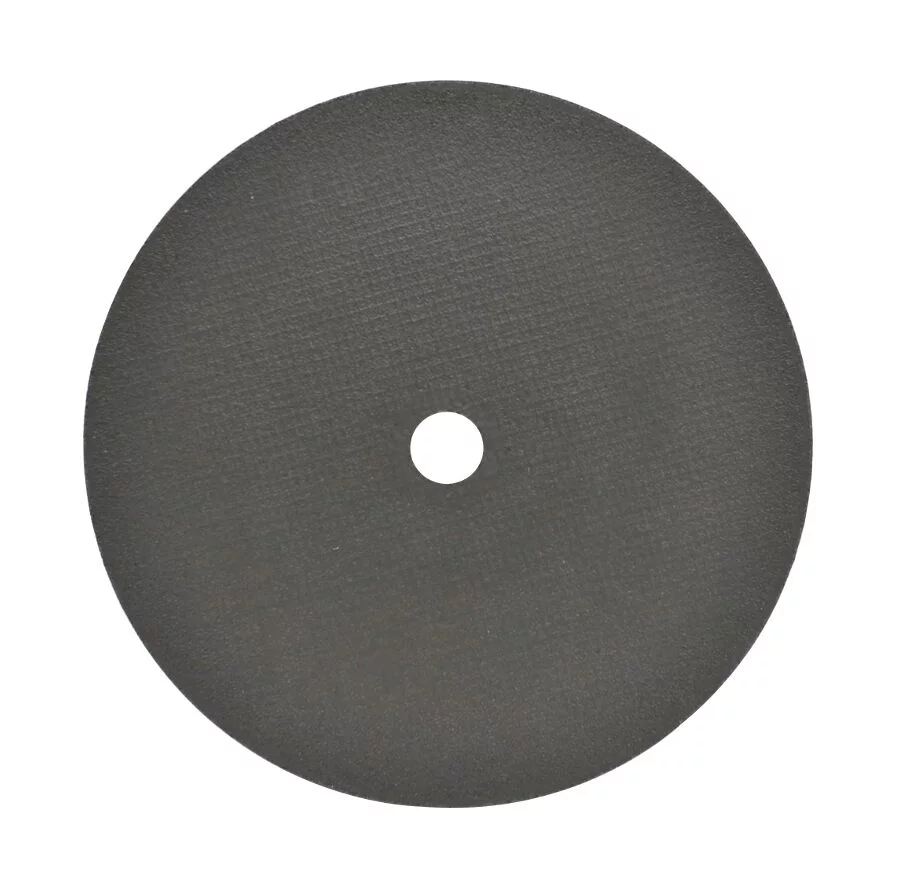 ea11f29632287a894f524cec16b6956d