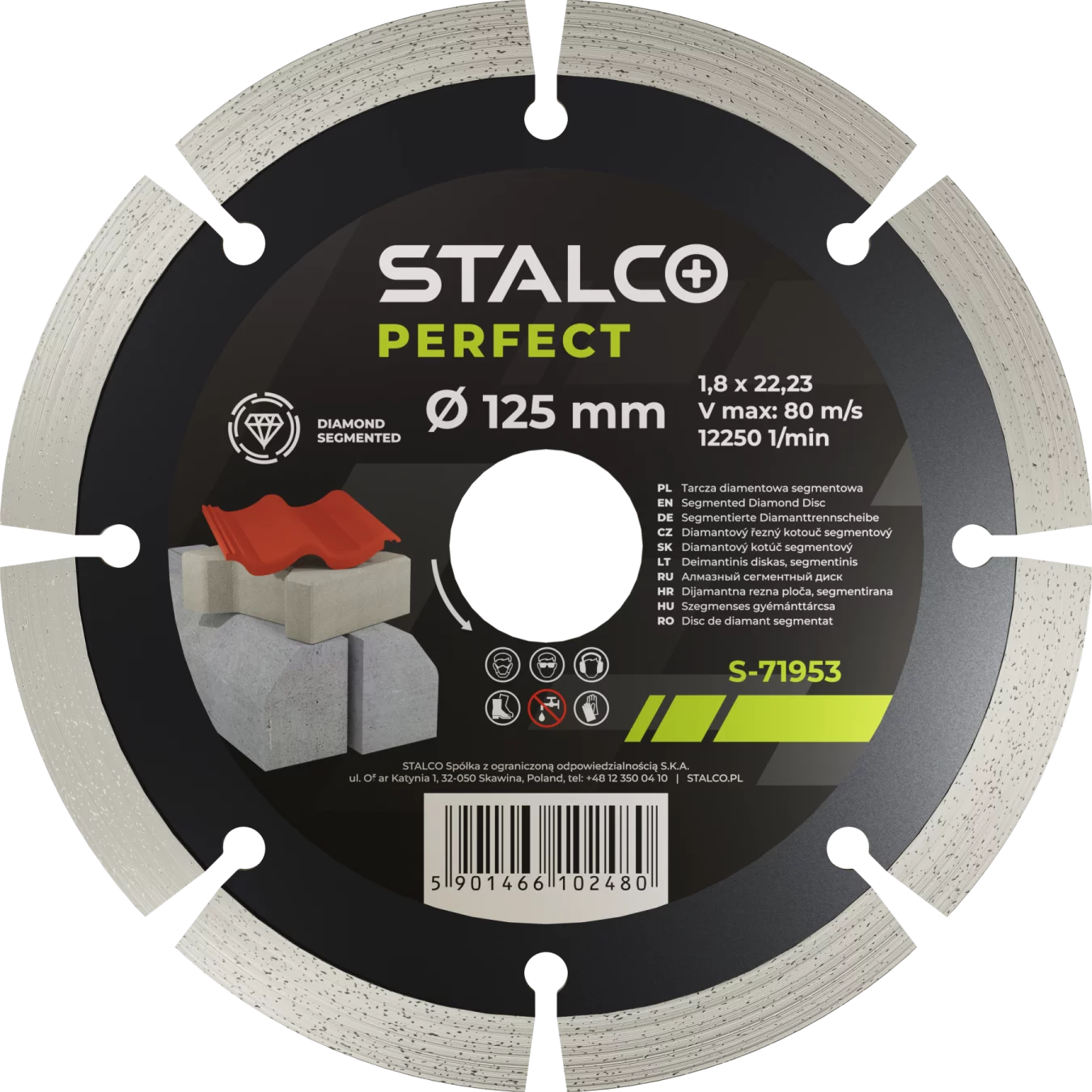 e2f379ab3e9da86c2401f322547dc3f6