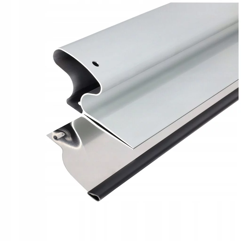 98ec1a169fd82a6efdcf012aafd0e405