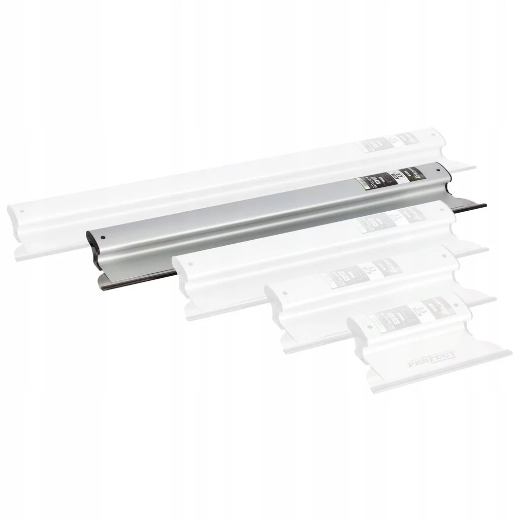 3eca1daafaa2f4e60626c9707bd86eab