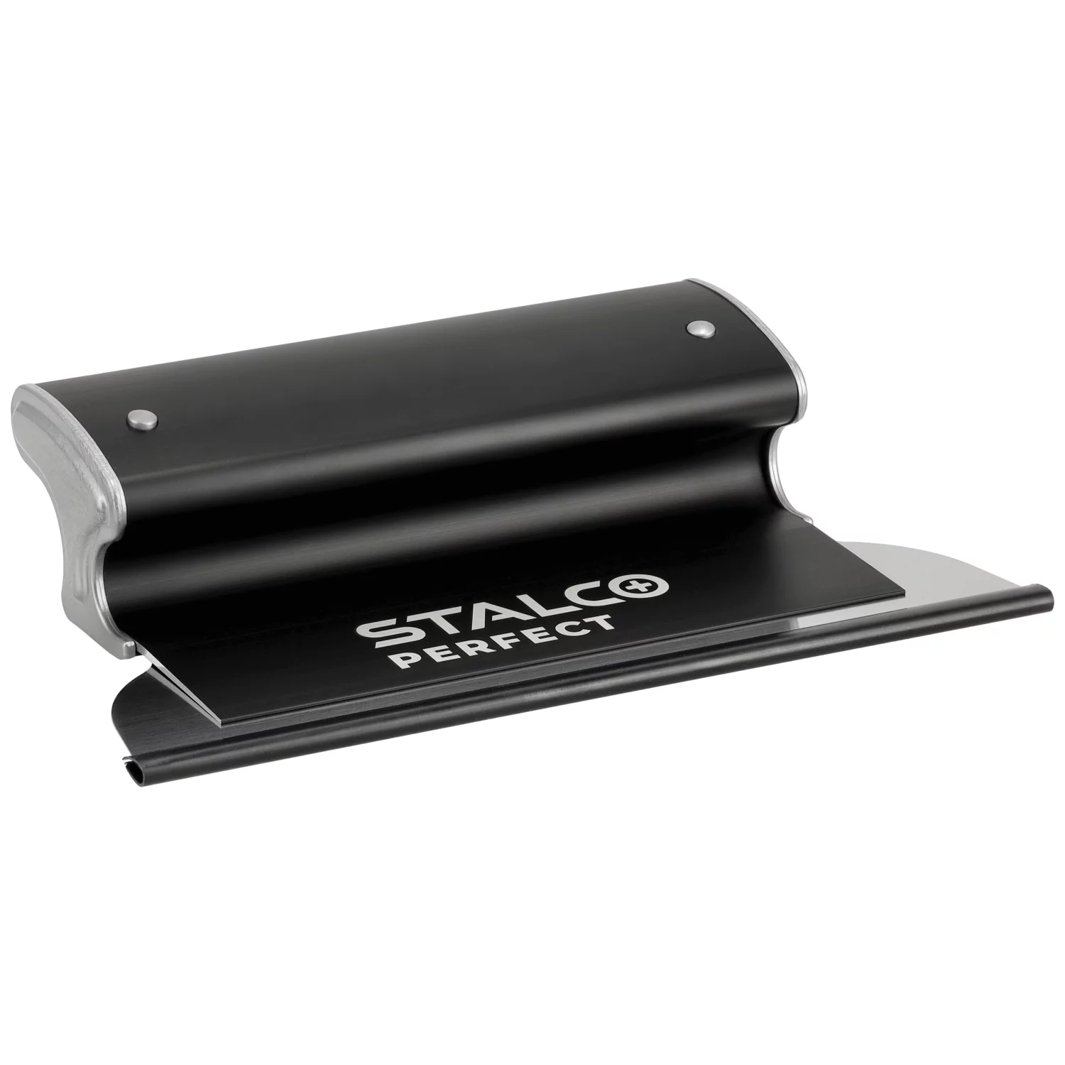 794a12111d504f49cb1a3bcec8dce6e4