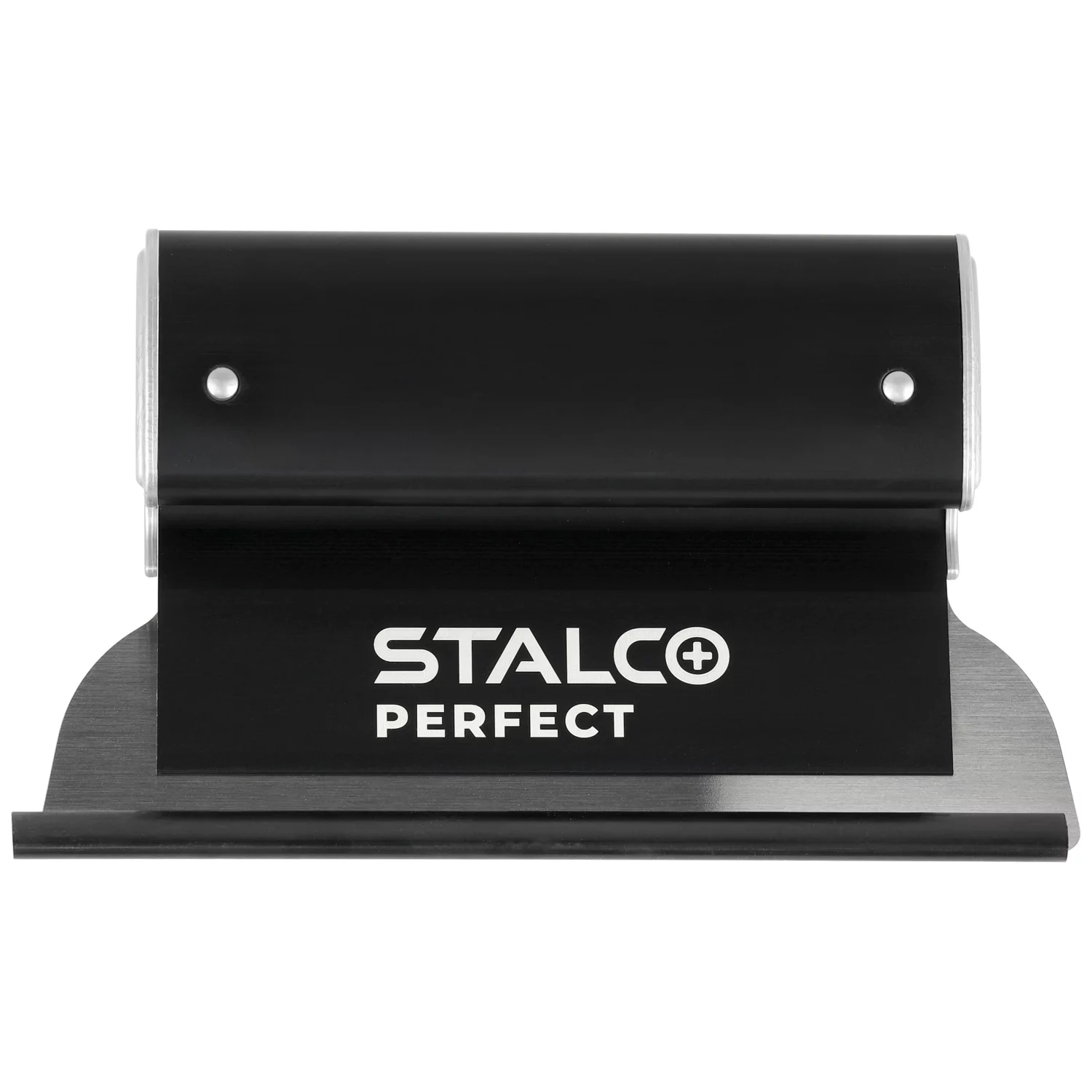 627f74b7b7c8bf9bf0446f0fcc3c50ad