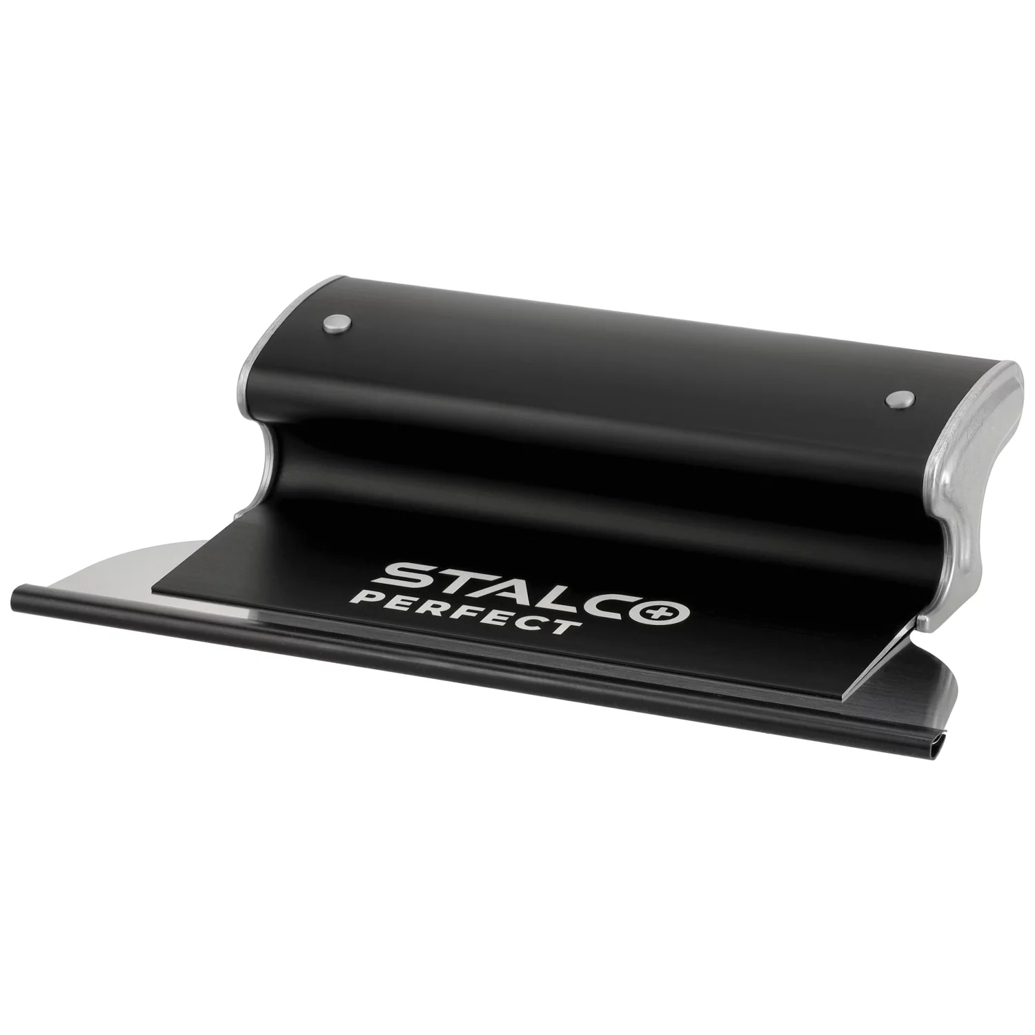 ae84c9b5088d66d7149e4baee7456321