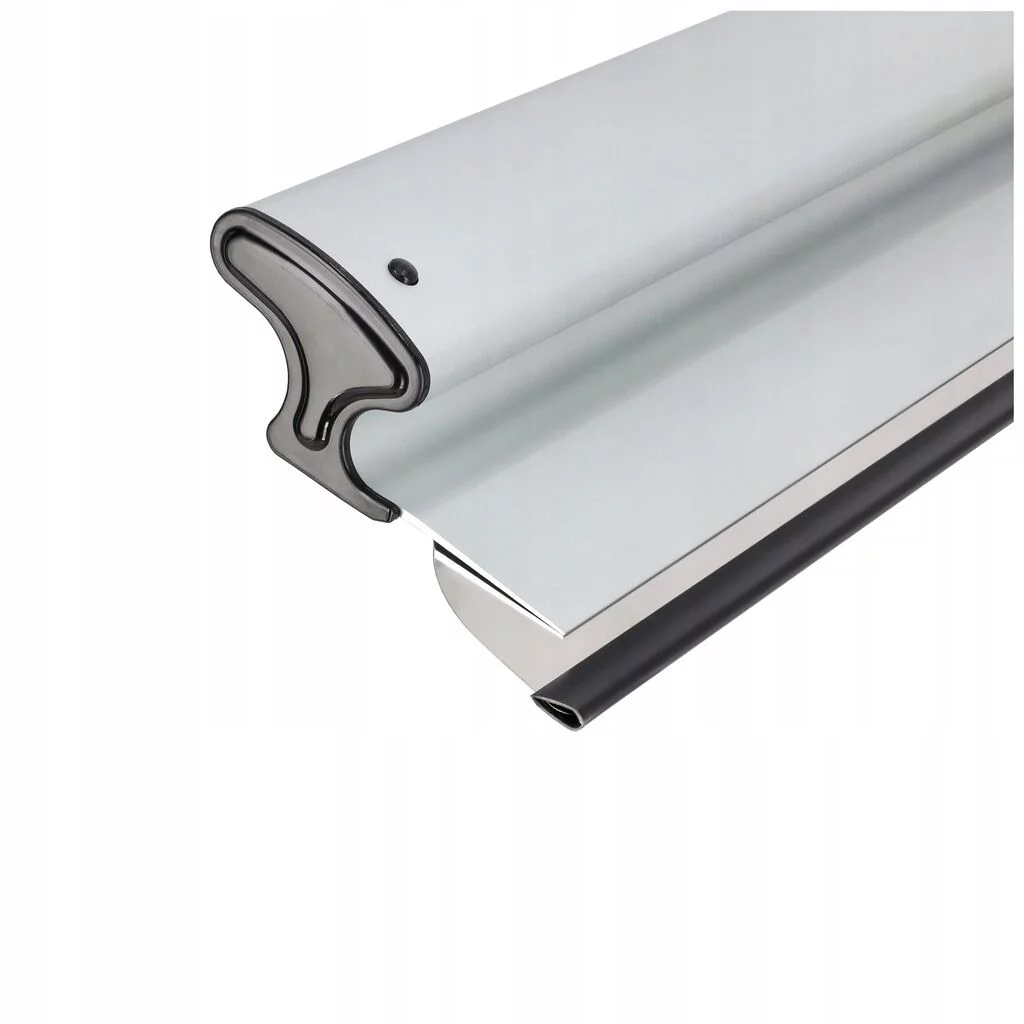 31a3f5fa49677df02340a498ca5ccd22