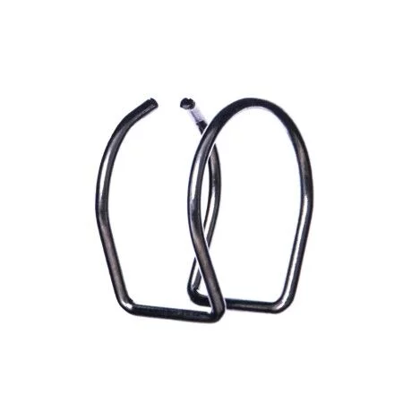 SPRĘŻYNA DYSTANSOWA DO PALNIKA PLAZMY A-101