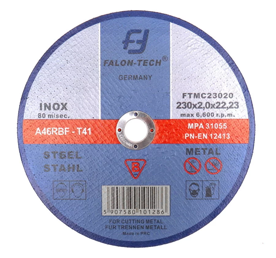 2ad3ba8a02c00498a39fb6069e6bba67