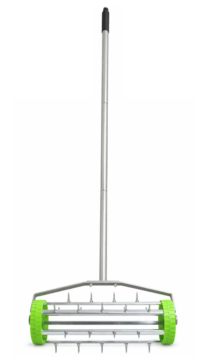 7f6dd0889b28b447e522efc67ecfcf66