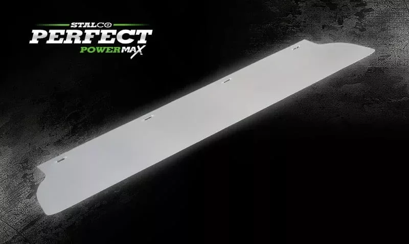 a203906fcf400298dd233a32c8aec228