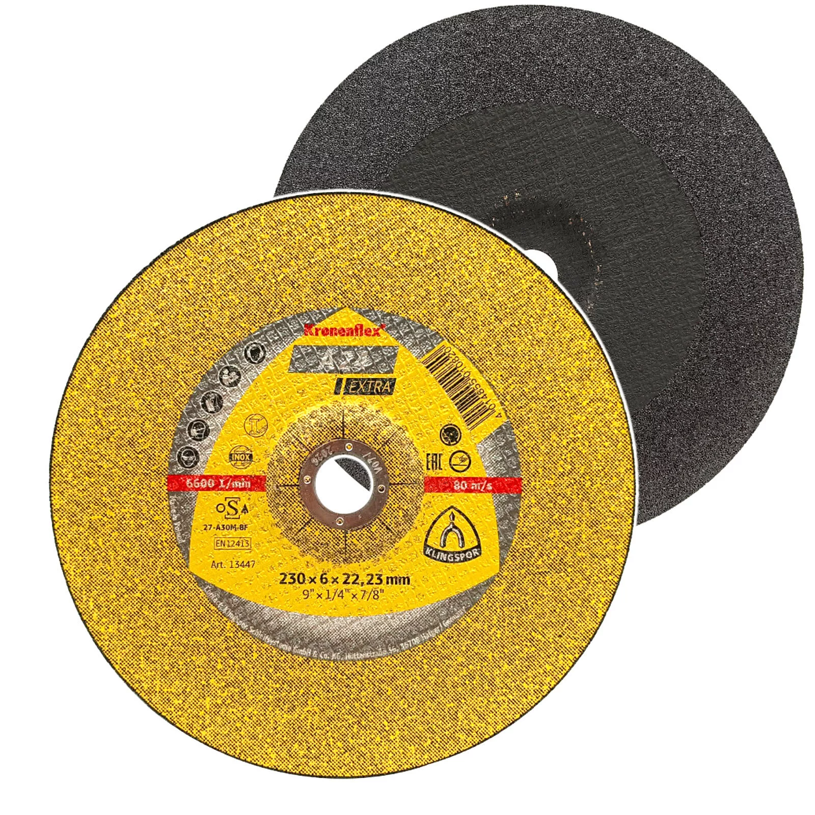 7705c5a496b52f6bdcfa8681d48d7e04