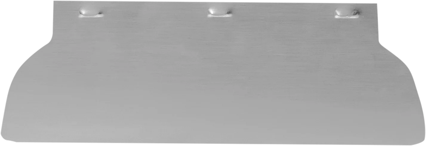 ebbd09f52484390f63ddfa029ed159ef