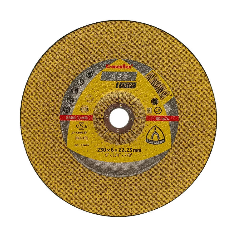 0e0062a4b10d33c6201329beda02ba80