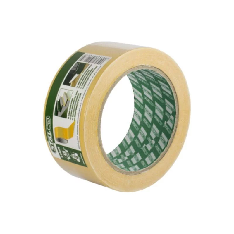 Taśma montażowa dwustronna 48mm x 25m (48szt.) ...