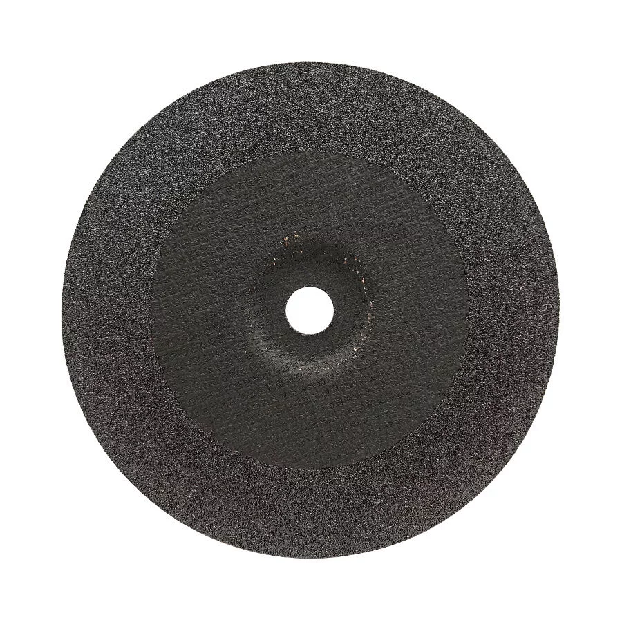 2540b89e8843a1ea00e07b262fc4923e