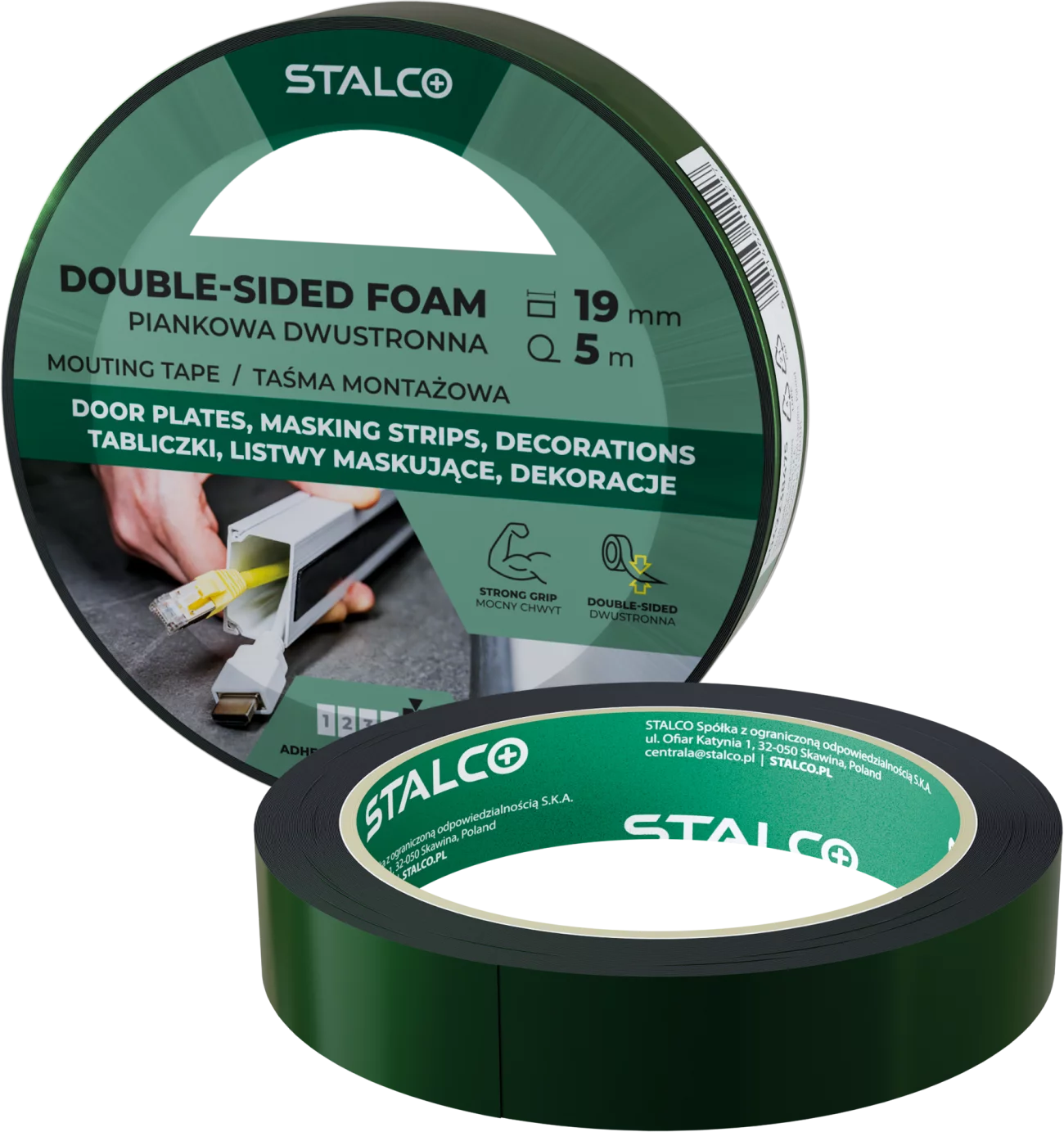 44521aa5c6ab1b97819e702152f9e3c0